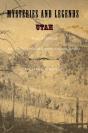 Mysteries And Legends Of Utah - Preview