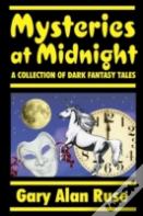 Mysteries At Midnight