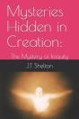 Mysteries Hidden In Creation - Preview