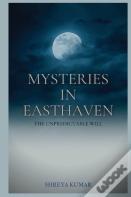 Mysteries In Easthaven