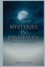 Mysteries In Easthaven - Preview