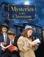 Mysteries In The Classroom - Preview