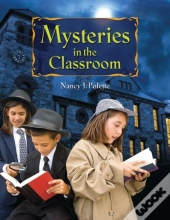 Mysteries In The Classroom