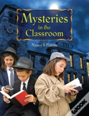 Capa do artigo Mysteries In The Classroom