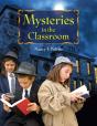 Mysteries In The Classroom - Preview