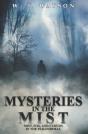 Mysteries In The Mist - Preview