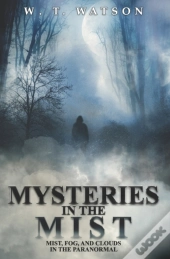 Mysteries In The Mist