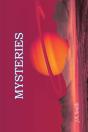 Mysteries - Preview