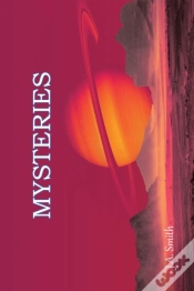 Capa do artigo Mysteries