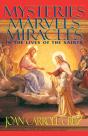 Mysteries, Marvels And Miracles - Preview