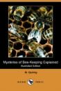 Mysteries Of Bee-Keeping Explained (Illustrated Edition) (Dodo Press) - Preview