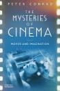Mysteries Of Cinema - Preview