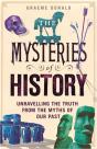 Mysteries Of History - Preview