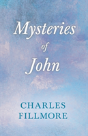 Mysteries Of John - Preview