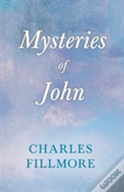 Capa do artigo Mysteries Of John