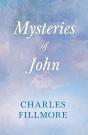 Mysteries Of John - Preview