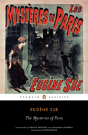 Mysteries Of Paris - Preview