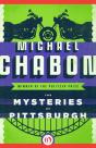 Mysteries Of Pittsburgh - Preview
