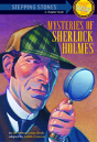 Mysteries Of Sherlock Holmes - Preview