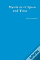 Mysteries Of Space And Time