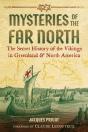 Mysteries Of The Far North - Preview