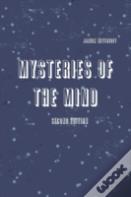 Mysteries Of The Mind Second Edition