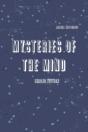 Mysteries Of The Mind Second Edition - Preview