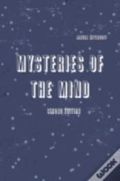 Capa do artigo Mysteries Of The Mind Second Edition