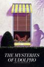 Mysteries Of Udolpho - Preview