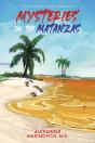 Mysteries On The Matanzas - Preview