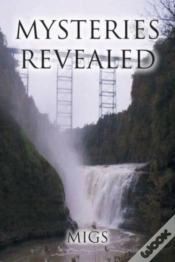 Capa do artigo Mysteries Revealed