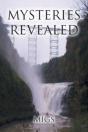 Mysteries Revealed - Preview