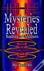 Capa do artigo Mysteries Revealed