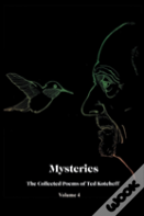 Mysteries