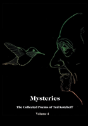 Mysteries - Preview