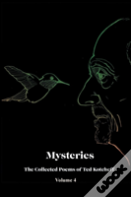 Mysteries