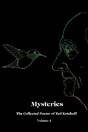 Mysteries - Preview