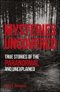 Mysteries Uncovered - Preview