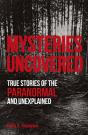 Mysteries Uncovered - Preview