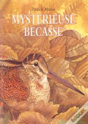 Mysterieuse Becasse