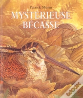 Mysterieuse Becasse