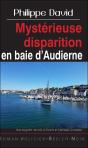 Mystérieuse Disparition En Baie D'Audierne - Preview