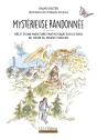 Mystérieuse Randonnée - Preview