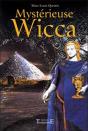 Mystérieuse Wicca - Preview