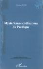 Mystérieuses Civilisations Du Pacifique - Preview