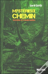 Mystérieux Chemin