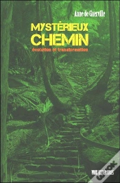 Capa do artigo Mystérieux Chemin