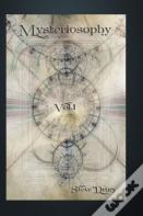 Mysteriosophy