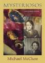 Mysteriosos And Other Poems - Preview