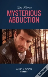 Mysterious Abduction